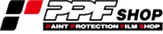 PPF SHOP