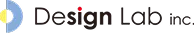 Design Lab inc.