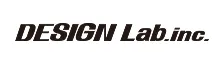 DESIGN Lab.inc.