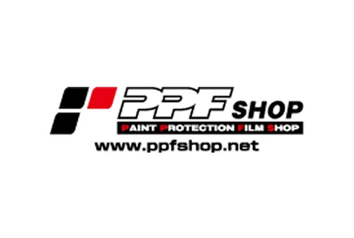 PPF SHOP