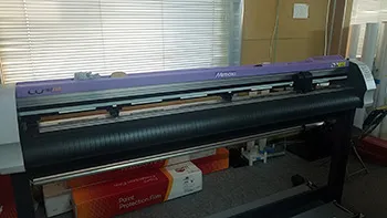 Mimaki CG-160FX-Ⅱ