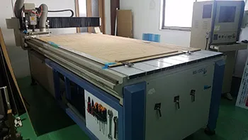 RS 1225