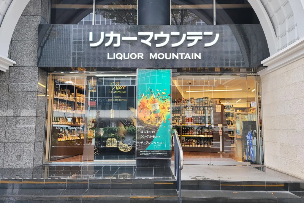 案内サイン・誘導サイン